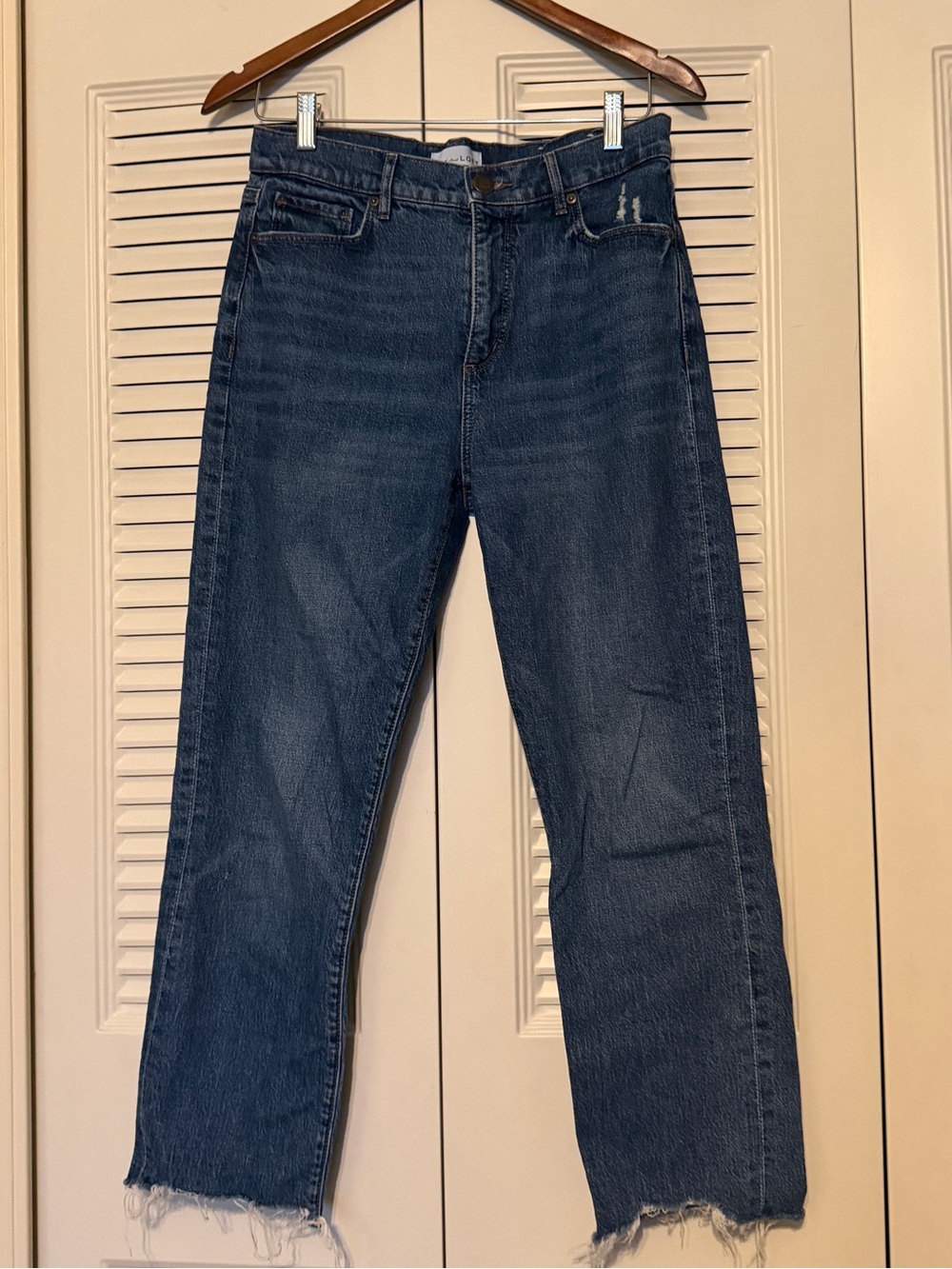 Cute Jeans!!